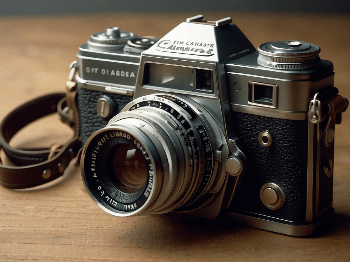 Hands-On with the New Leica M6: Rediscovering Film Photography
